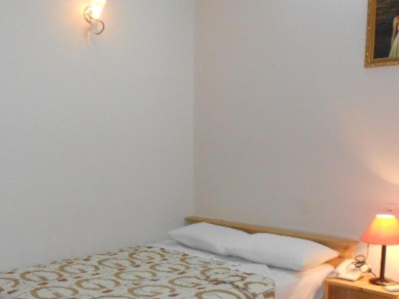 Hoan Hai Hotel Nha Trang Exterior foto